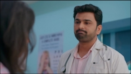 Faltu - 2nd July 2023